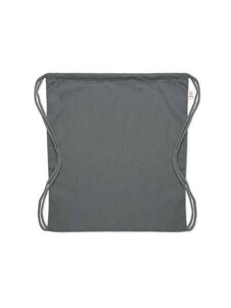 sac-coton-recycle-de-140-gr-m-gris-pierre-36.jpg