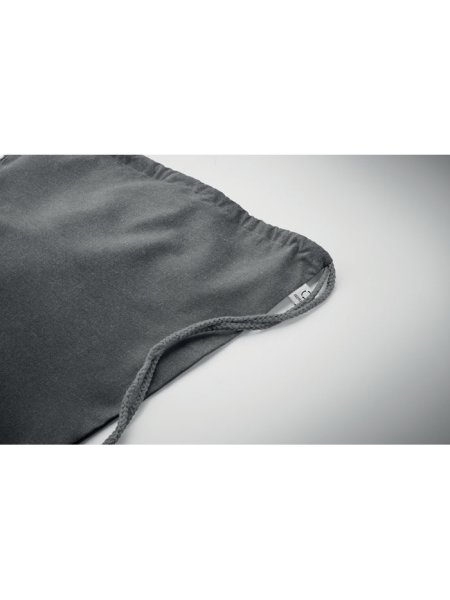 sac-coton-recycle-de-140-gr-m-gris-pierre-37.jpg