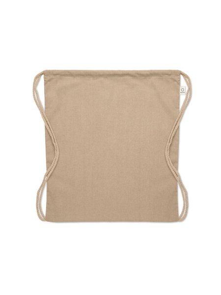 sac-coton-recycle-de-140-gr-m-kaki-27.jpg