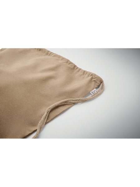 sac-coton-recycle-de-140-gr-m-kaki-29.jpg