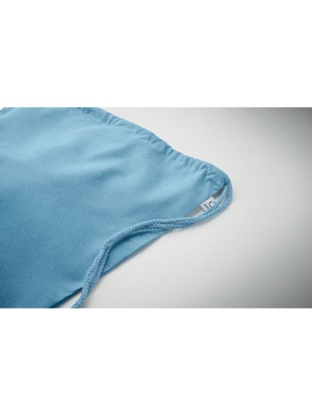 sac-coton-recycle-de-140-gr-m-petrole-42.jpg
