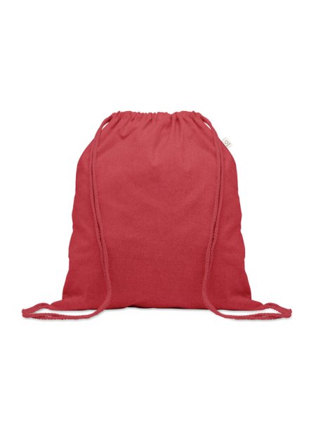 sac-coton-recycle-de-140-gr-m-rouge-10.jpg