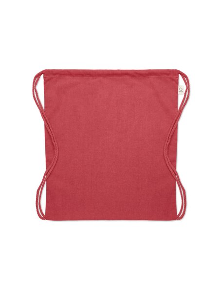 sac-coton-recycle-de-140-gr-m-rouge-11.jpg