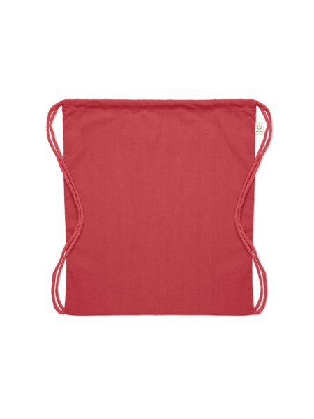sac-coton-recycle-de-140-gr-m-rouge-12.jpg