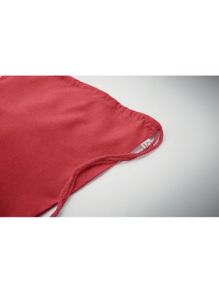 sac-coton-recycle-de-140-gr-m-rouge-13.jpg