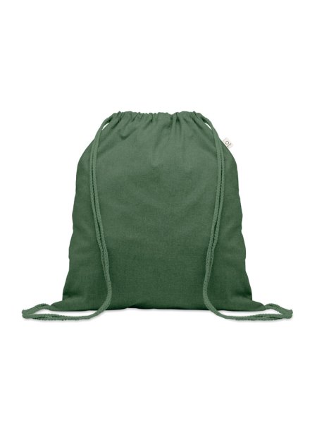 sac-coton-recycle-de-140-gr-m-vert-fonce-30.jpg