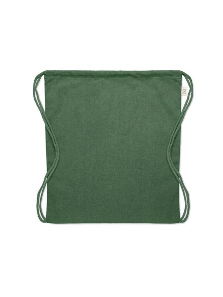 sac-coton-recycle-de-140-gr-m-vert-fonce-31.jpg