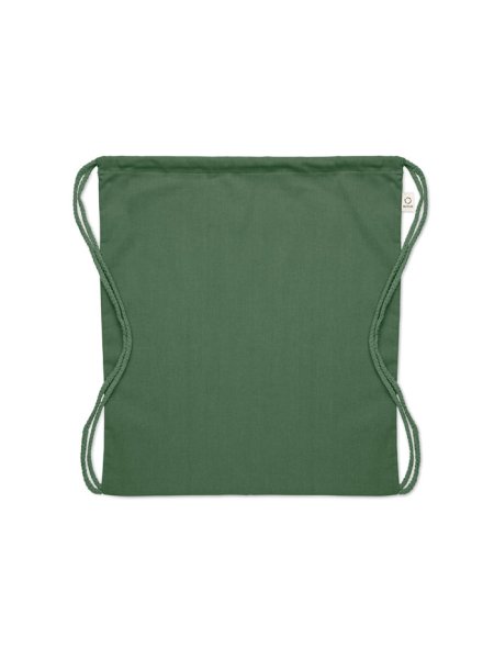 sac-coton-recycle-de-140-gr-m-vert-fonce-32.jpg