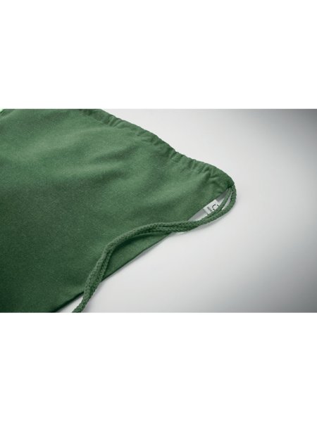 sac-coton-recycle-de-140-gr-m-vert-fonce-33.jpg