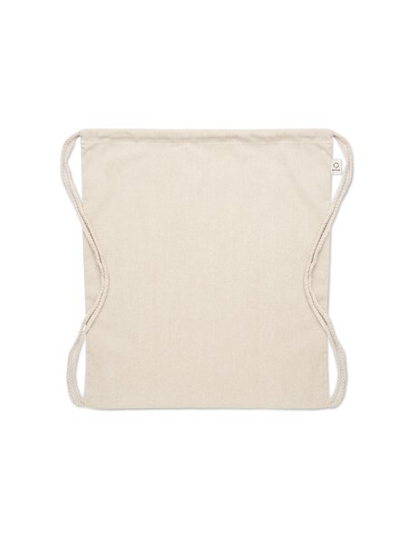 sac-shopping-en-coton-recycle-beige-2.jpg