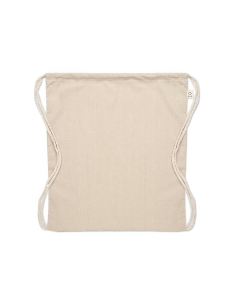 sac-shopping-en-coton-recycle-beige-3.jpg