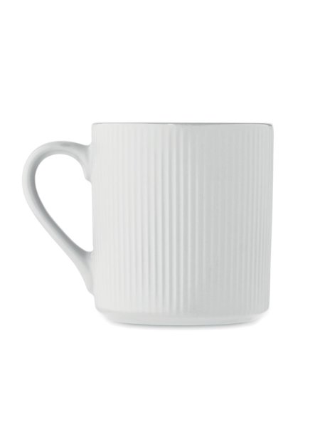 tasse-ceramique-striee-340-ml-blanc-10.jpg