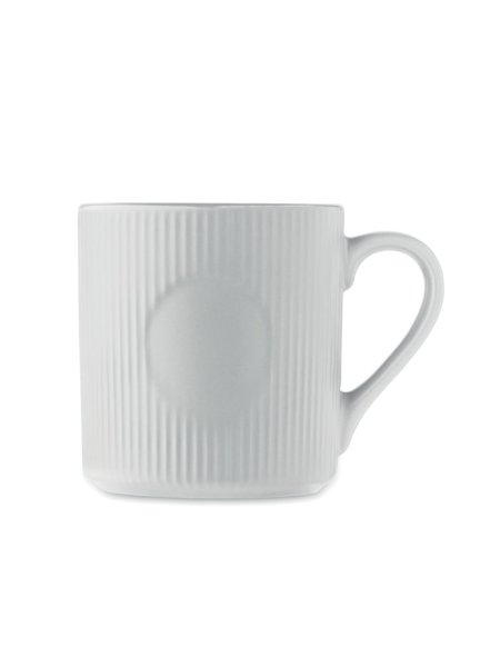 tasse-ceramique-striee-340-ml-blanc-11.jpg