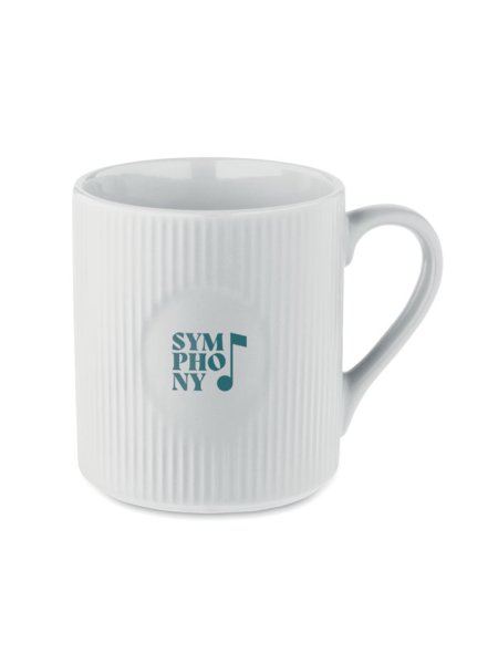 tasse-ceramique-striee-340-ml-blanc-12.jpg