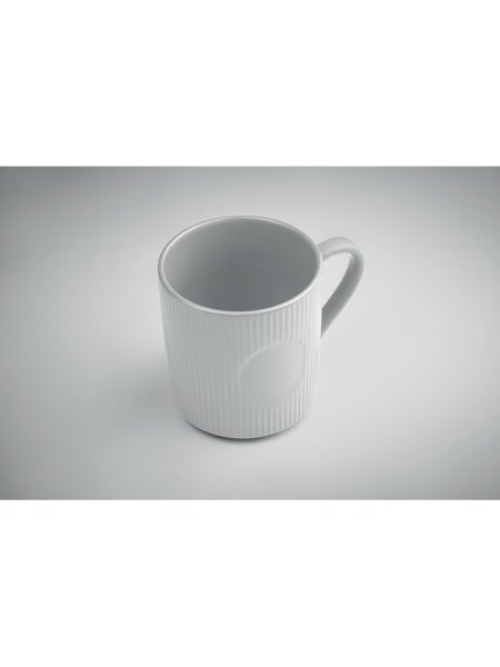 tasse-ceramique-striee-340-ml-blanc-13.jpg