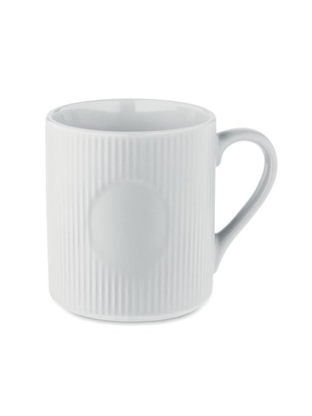 tasse-ceramique-striee-340-ml-blanc-9.jpg