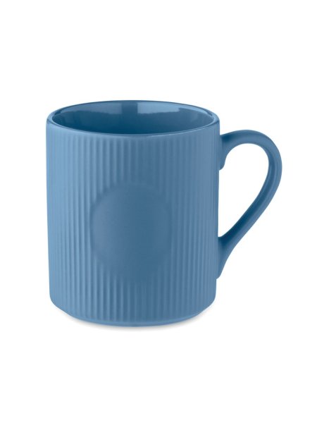 tasse-ceramique-striee-340-ml-bleu-5.jpg