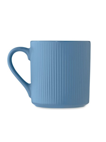 tasse-ceramique-striee-340-ml-bleu-6.jpg