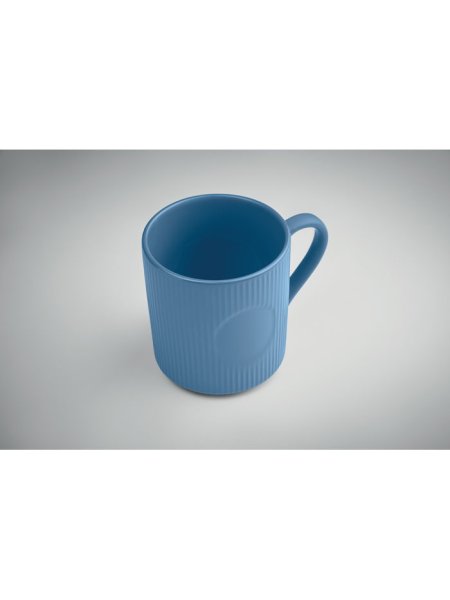 tasse-ceramique-striee-340-ml-bleu-8.jpg