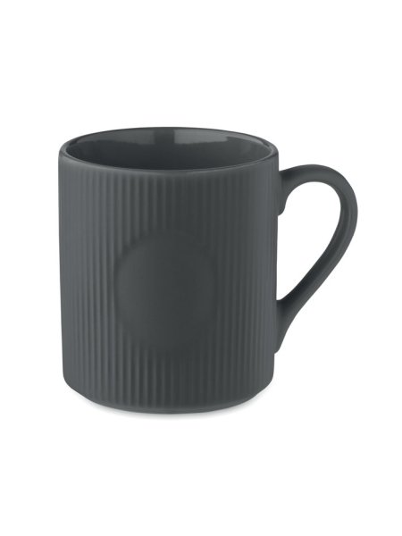 tasse-ceramique-striee-340-ml-gris-pierre-14.jpg