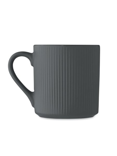 tasse-ceramique-striee-340-ml-gris-pierre-15.jpg