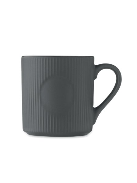 tasse-ceramique-striee-340-ml-gris-pierre-16.jpg