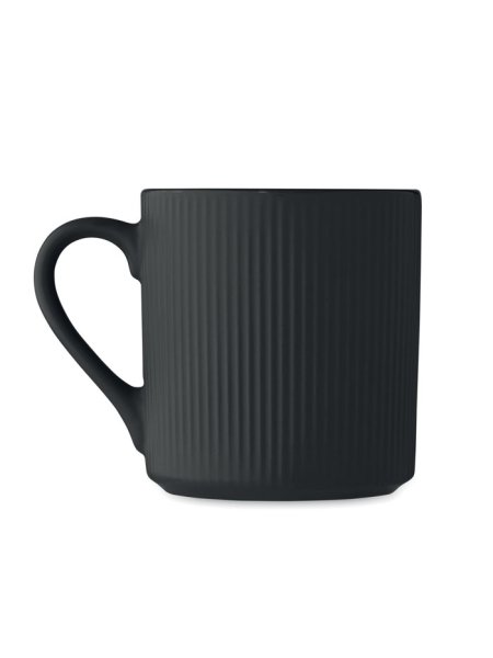 tasse-ceramique-striee-340-ml-noir-2.jpg