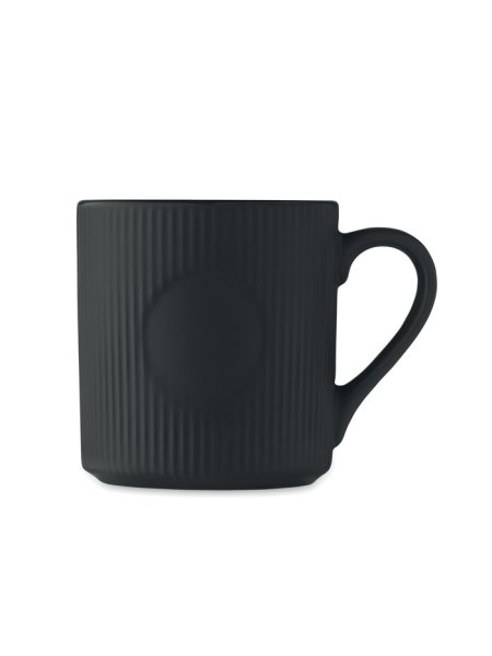 tasse-ceramique-striee-340-ml-noir-3.jpg