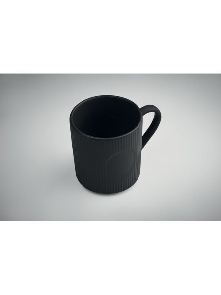 tasse-ceramique-striee-340-ml-noir-4.jpg
