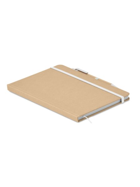 carnet-a5-en-carton-recycle-blanc-10.jpg