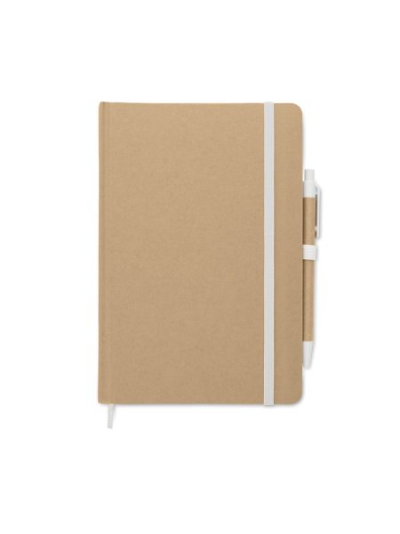 carnet-a5-en-carton-recycle-blanc-11.jpg