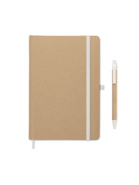 carnet-a5-en-carton-recycle-blanc-12.jpg