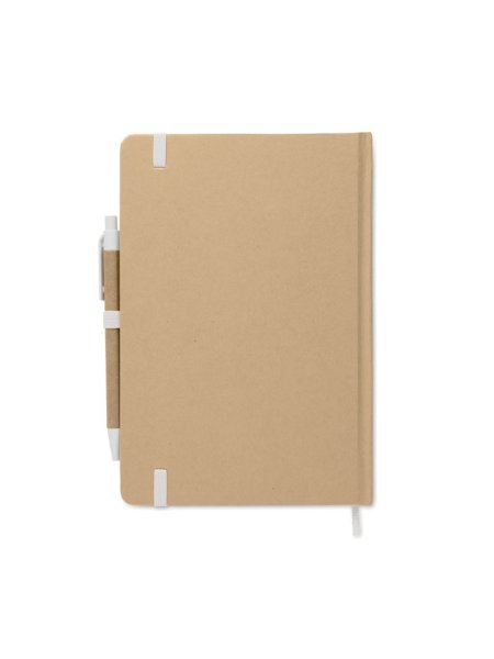 carnet-a5-en-carton-recycle-blanc-13.jpg