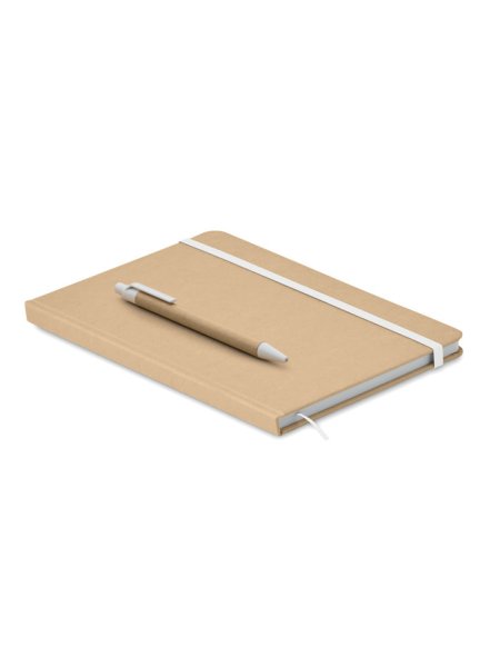 carnet-a5-en-carton-recycle-blanc-14.jpg