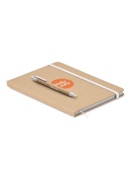 carnet-a5-en-carton-recycle-blanc-15.jpg