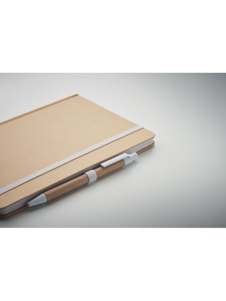carnet-a5-en-carton-recycle-blanc-16.jpg