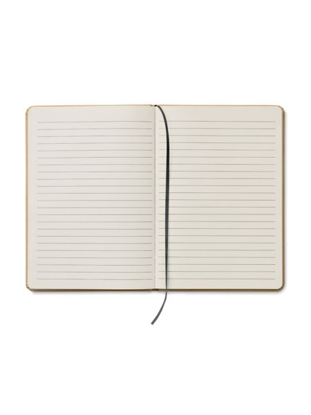 carnet-a5-en-carton-recycle-noir-9.jpg