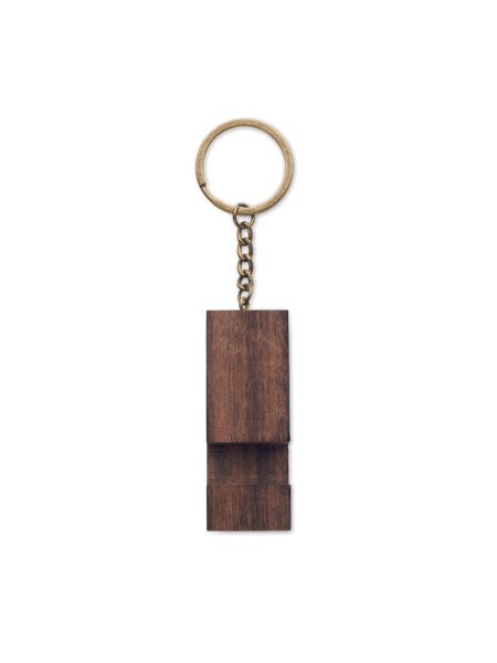 porte-cles-support-telephone-bois-2.jpg