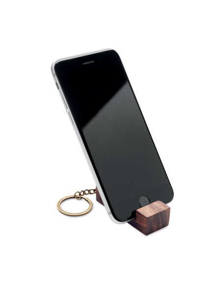porte-cles-support-telephone-bois-4.jpg