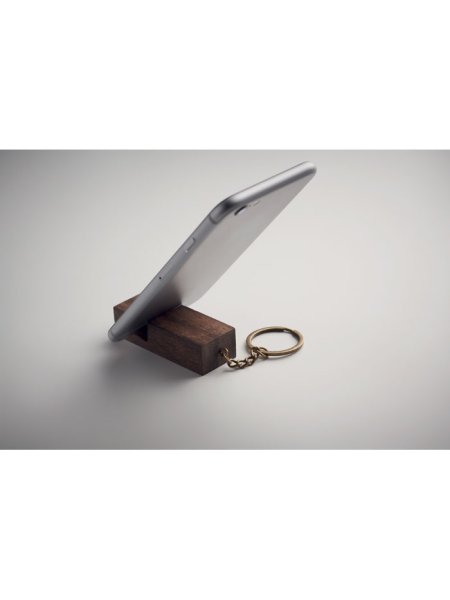 porte-cles-support-telephone-bois-5.jpg