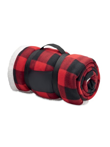 couverture-polaire-sherpa-rpet-rouge-4.jpg