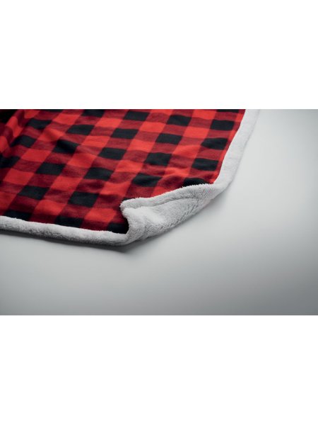 couverture-polaire-sherpa-rpet-rouge-6.jpg