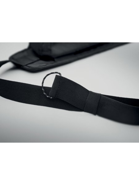 sac-banane-en-nylon-420d-noir-3.jpg