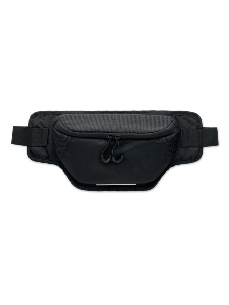 sac-banane-en-nylon-420d-noir-8.jpg