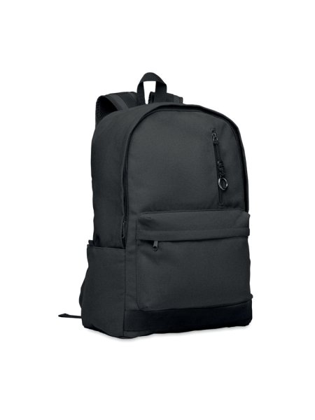 Sac à dos pour ordinateur 15