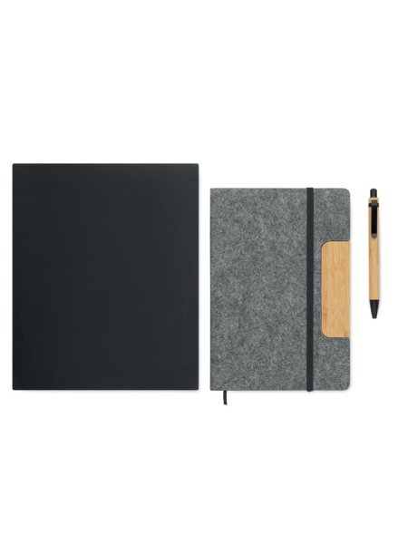 carnet-a5-rpet-et-stylo-gris-pierre-13.jpg