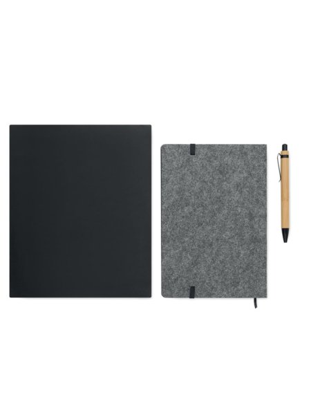 carnet-a5-rpet-et-stylo-gris-pierre-20.jpg