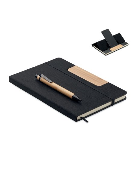 carnet-a5-rpet-et-stylo-noir-1.jpg