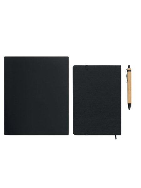 carnet-a5-rpet-et-stylo-noir-9.jpg