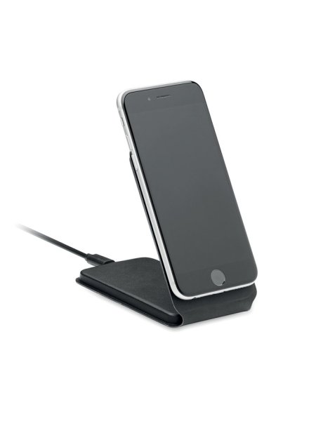 chargeur-magnetique-15w-noir-4.jpg